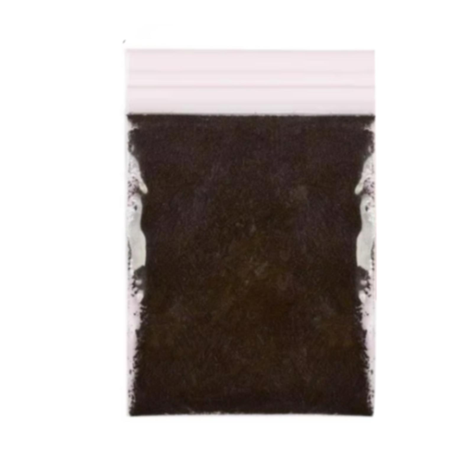 Mica Powder Colorant - 2x Pewarna Lilin untuk Pembuatan Lilin