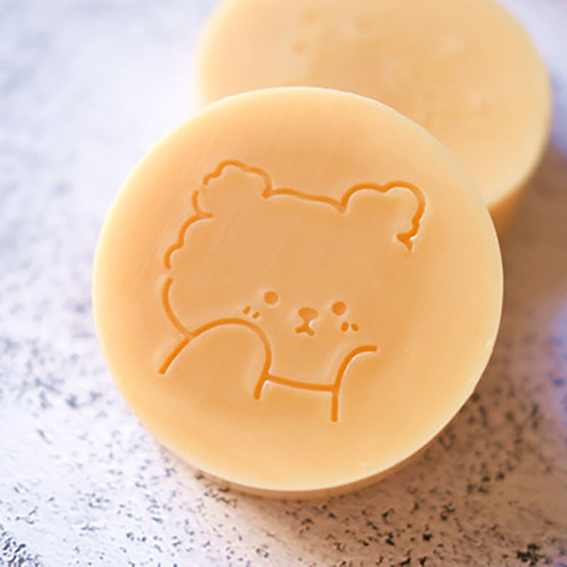 Soap Making Websites - Gaya Sederhana Sabun Cap DIY Buatan