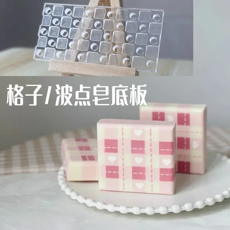 Soap Making Supplies Australia - Desain kisi buatan tangan membuat sabun