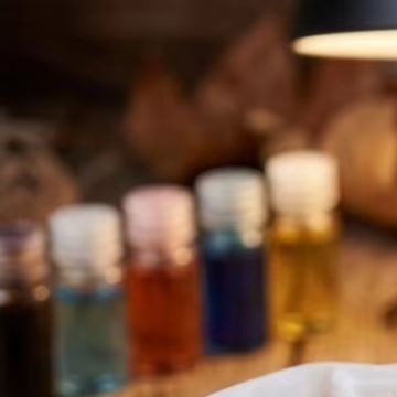 Soap Making Easy - Cetakan Silikon Desain Seram untuk Pembuatan