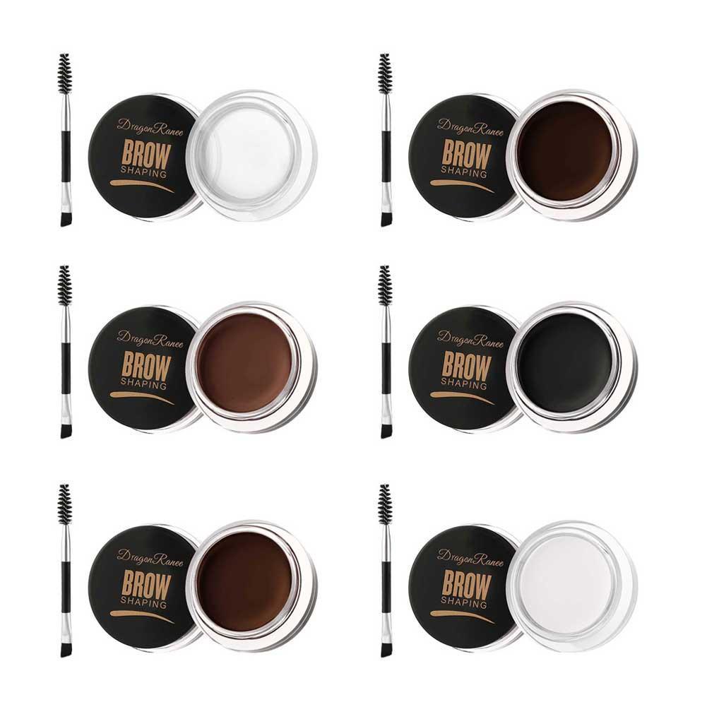 Lem Penata Alis Pomade Sabun P - Soap Making Unit ulasan dan harga