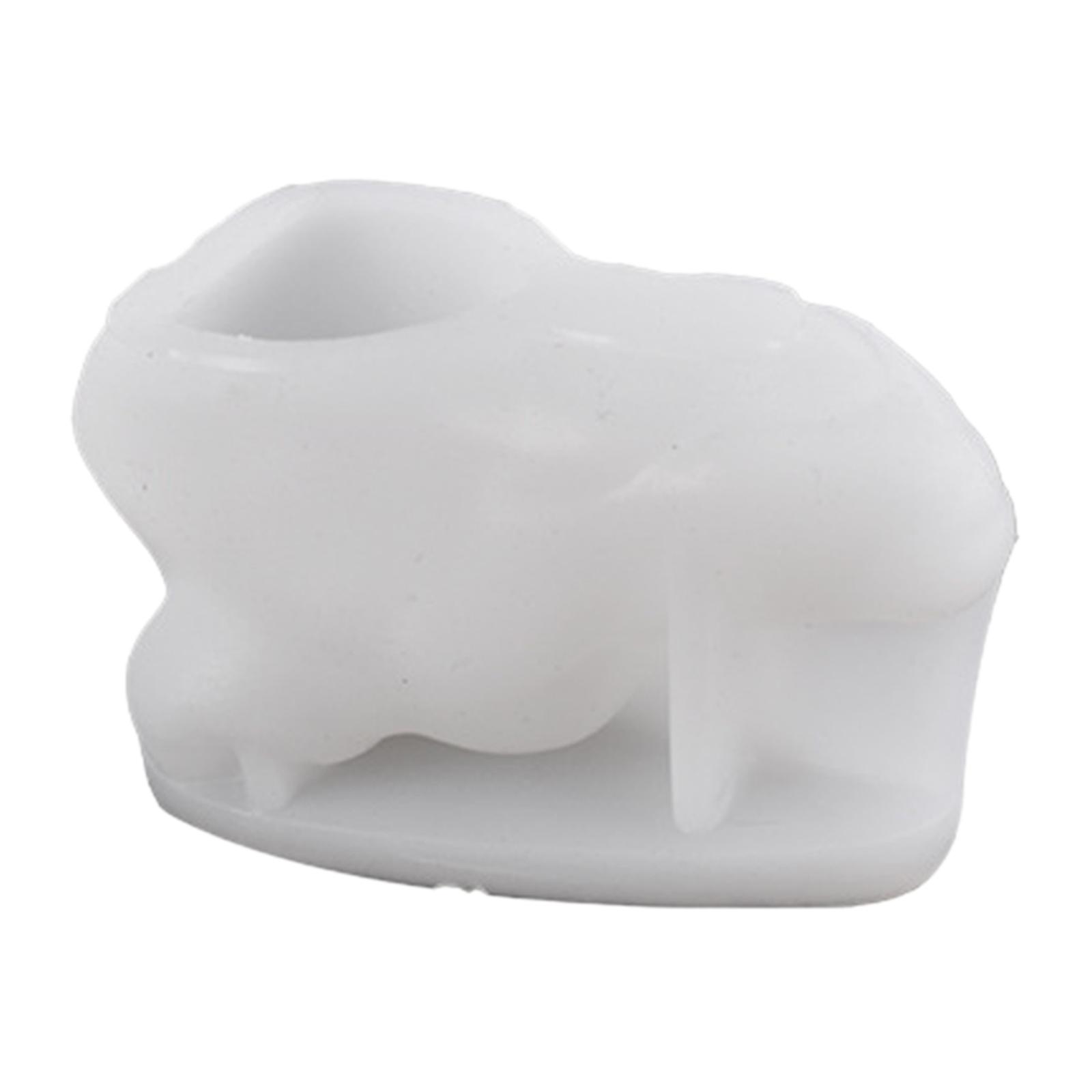 Alat Pembuat Lilin Silikon Ala - Soap Making Gel ulasan dan harga
