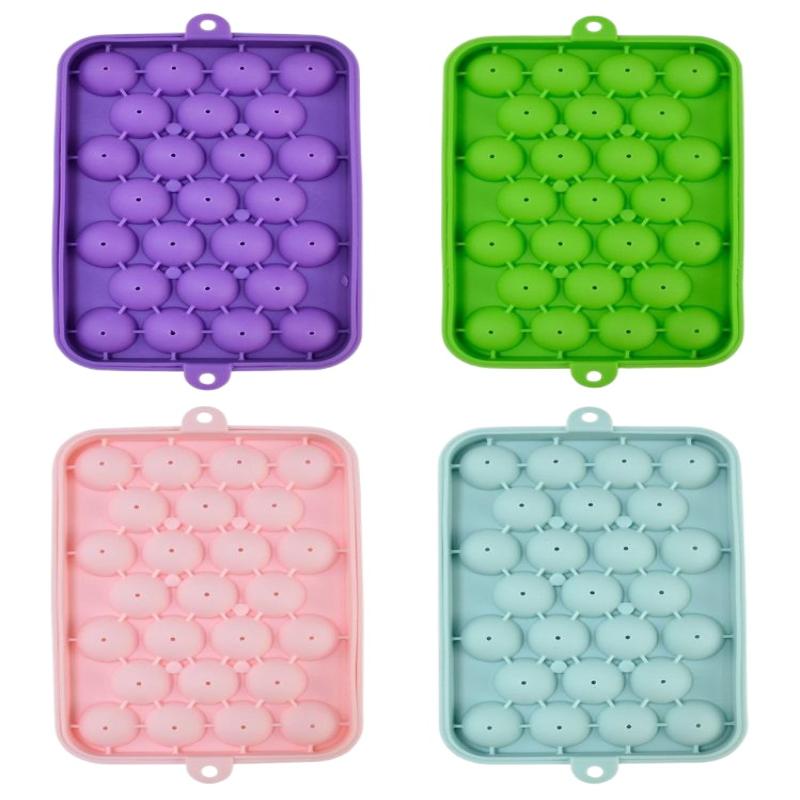 Perlengkapan Pembuatan Sabun D - Soap Making Easy ulasan dan harga