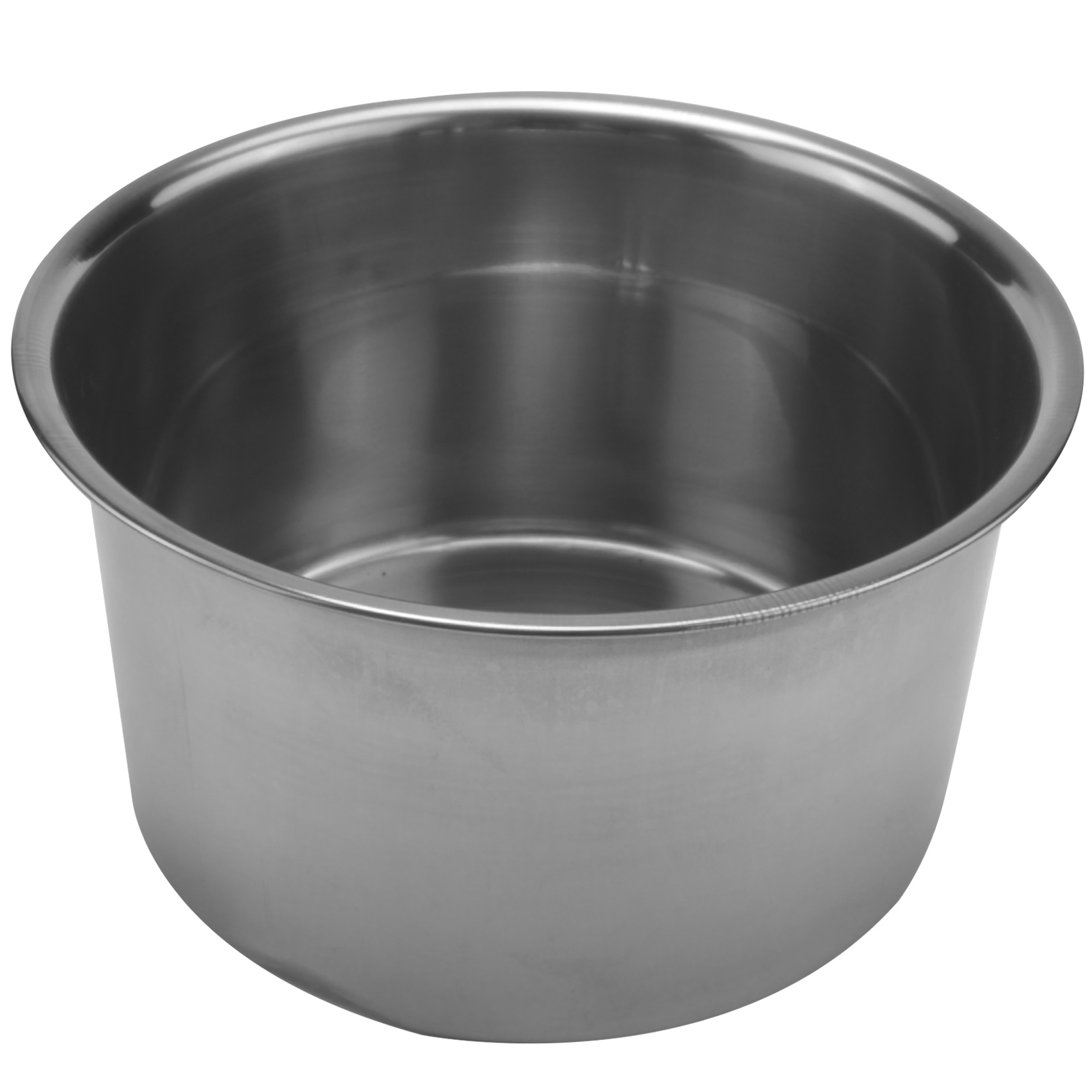 Set Panci Pemanas Lilin Stainl - Soap Making Double Boiler ulasan dan harga