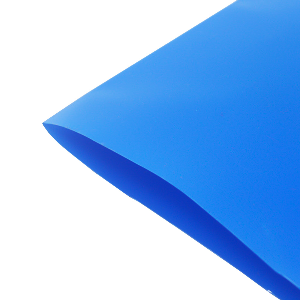 1Meter PVC dari 18650 paket ba - Shrink Wrap Pvc ulasan dan harga
