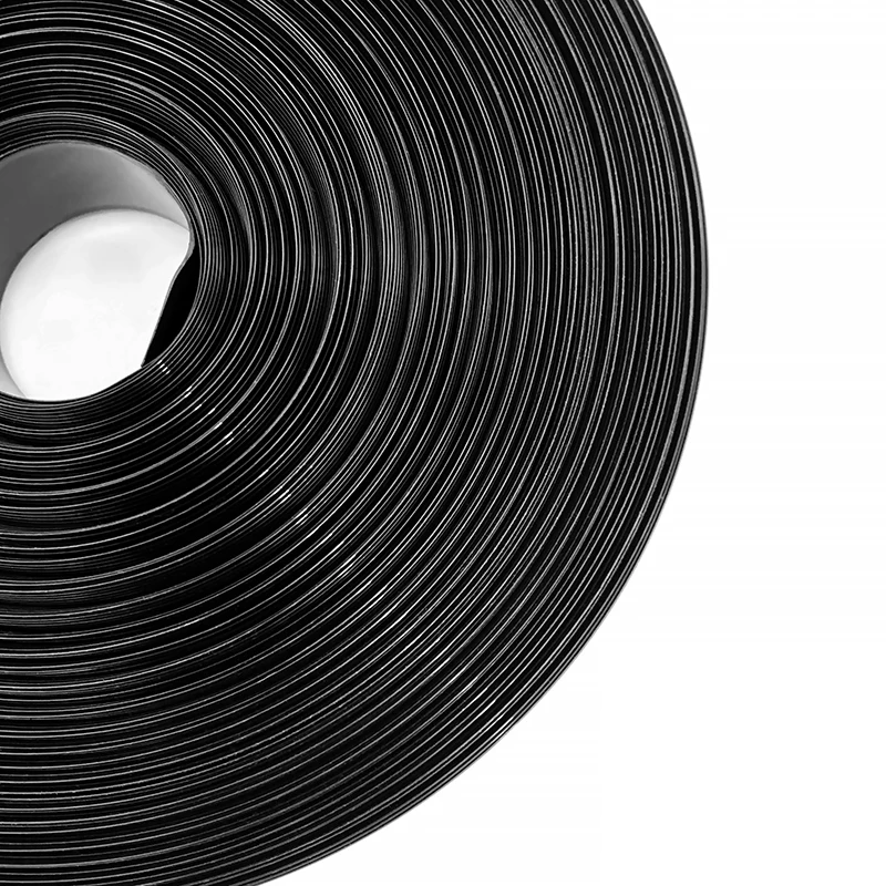 Lebar 30mm 35 45 50 60 ~ 110mm - Shrink Wrap Pvc ulasan dan harga