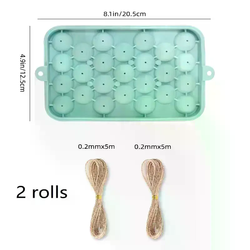 Kit Pembuatan Sabun Cetakan Sa - Soap Making Easy ulasan dan harga