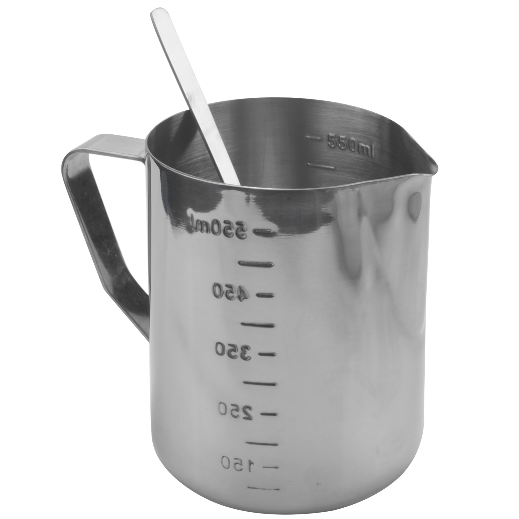 AB34-4 Set Panci Pelebur Lilin - Soap Making Double Boiler ulasan dan harga