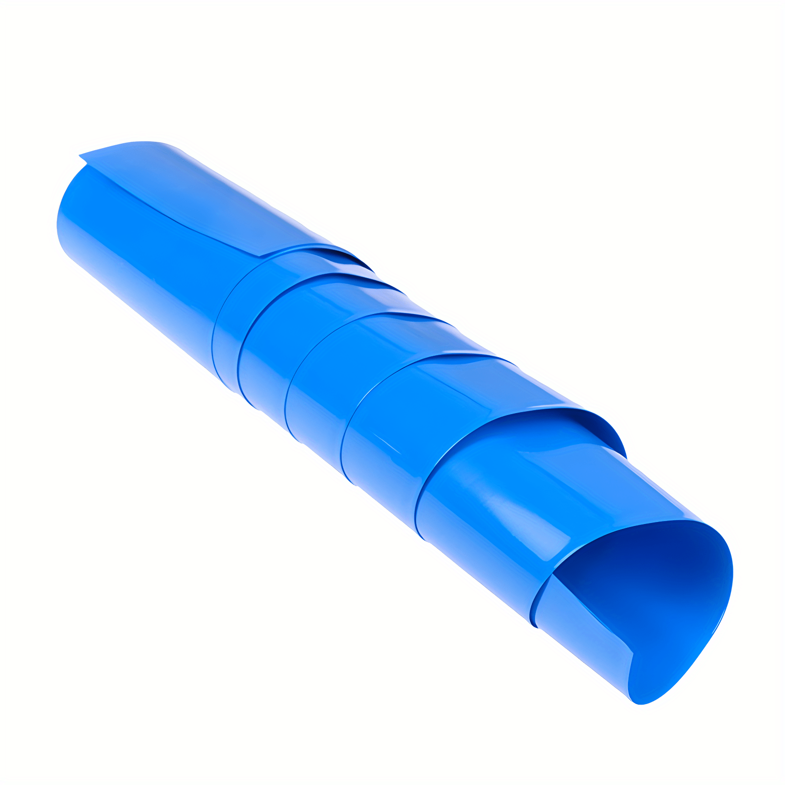 Paket Selubung PVC Penahan Pan - Shrink Wrap Pvc ulasan dan harga