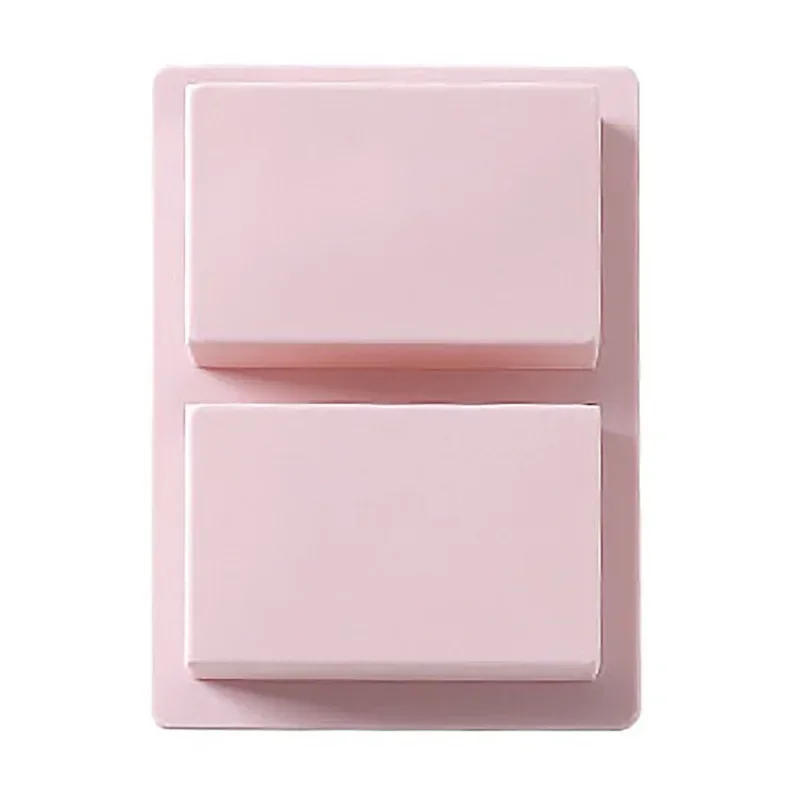 Cetakan Sabun Silikon Bentuk P - Soap Making Gel ulasan dan harga
