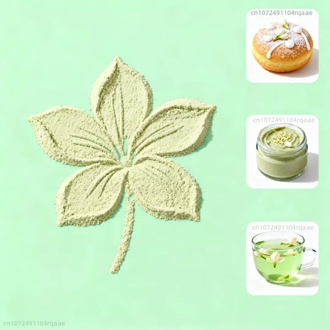 Bubuk Lavender Alami Murni Ber - Soap Making Store ulasan dan harga