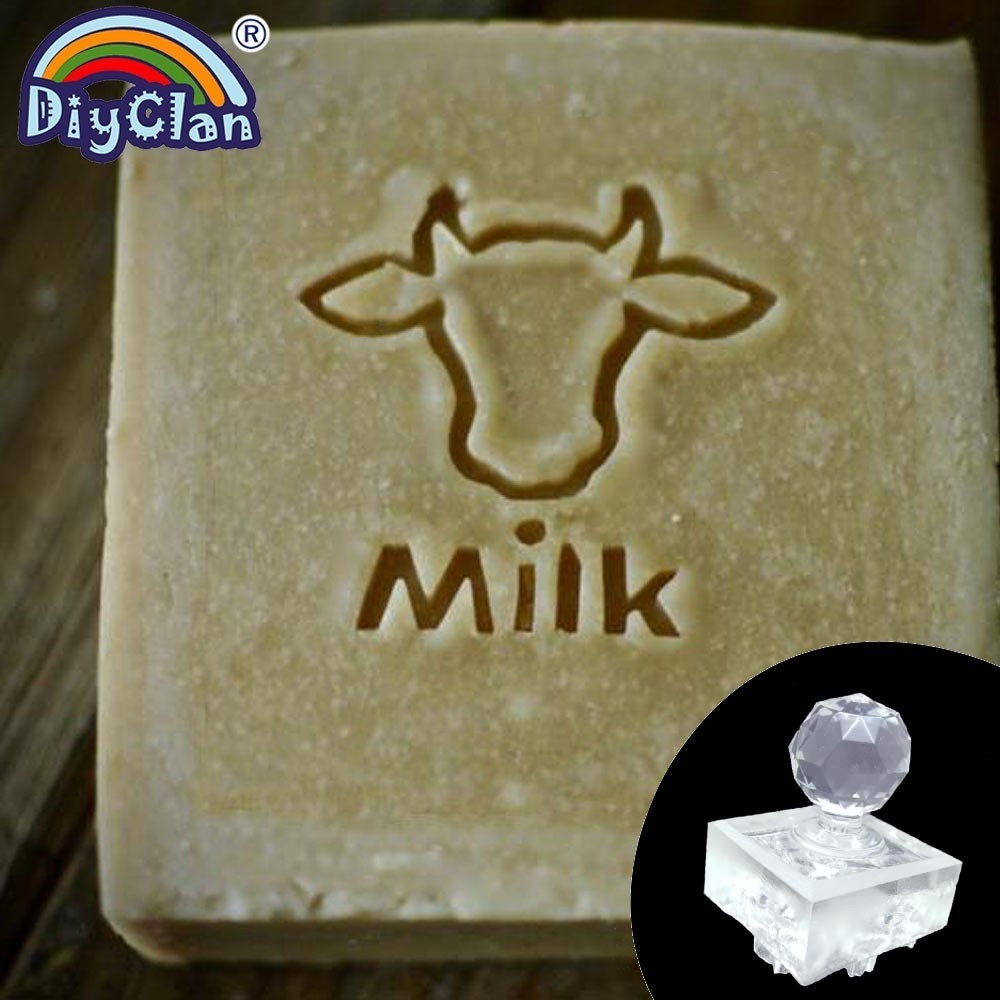DIY Susu Sabun Cap Susu Kambin - Soap Making Websites ulasan dan harga