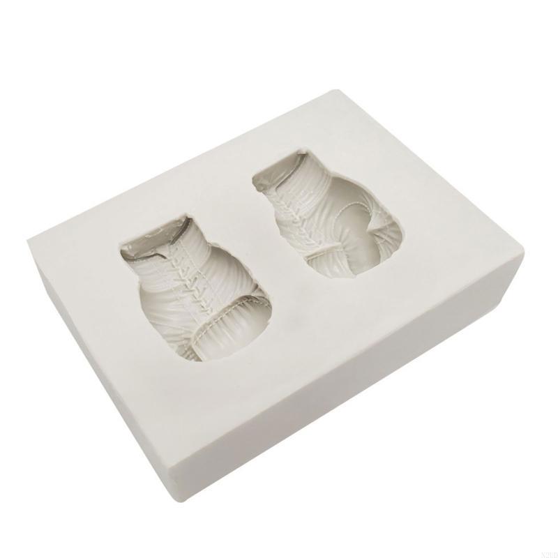 Cetakan Silikon DIY Perlengkap - Soap Making Easy ulasan dan harga