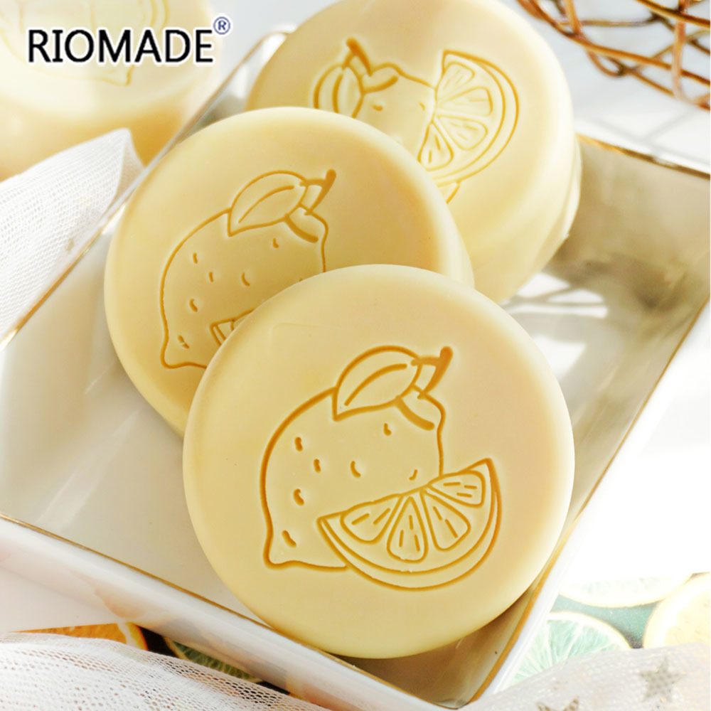 Tanaman Bunga Lemon Mawar Cham - Soap Making Websites ulasan dan harga