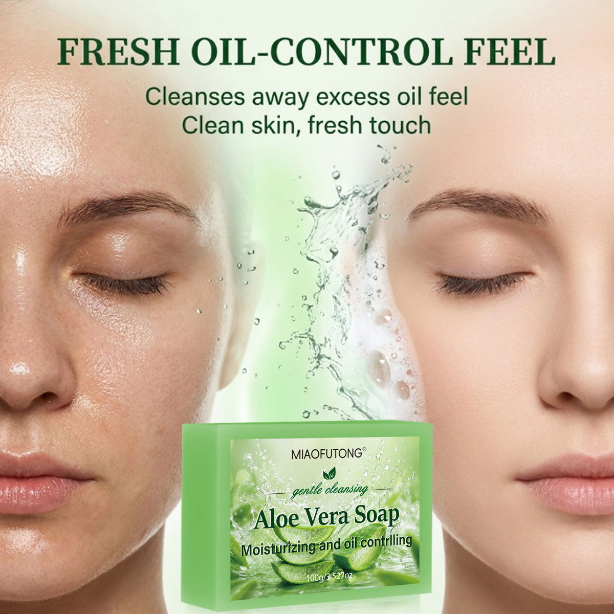 Sabun Minyak Esensial Aloe Ver - Soap Making Supplies Australia ulasan dan harga