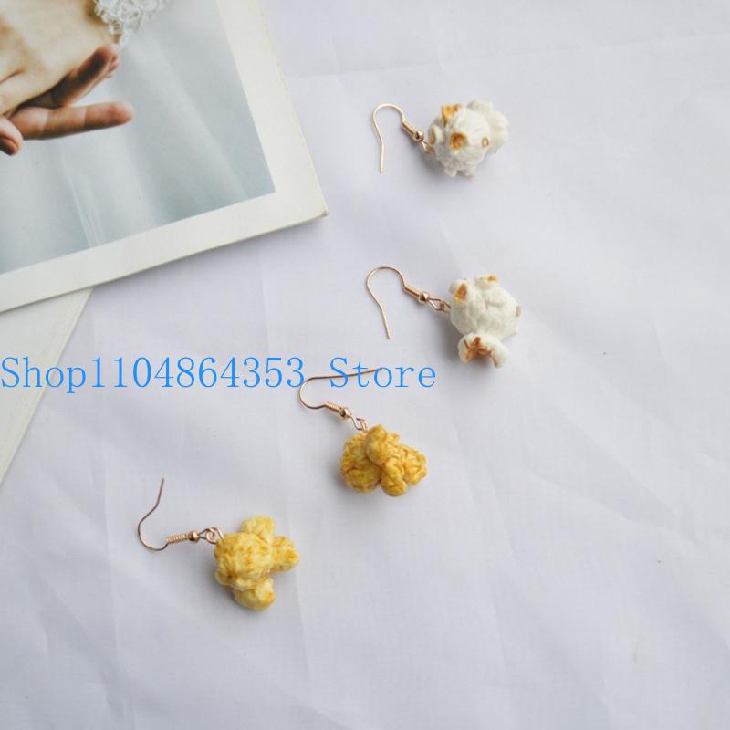 Cetakan Silikon Berbentuk Ceta - Soap Making Easy ulasan dan harga