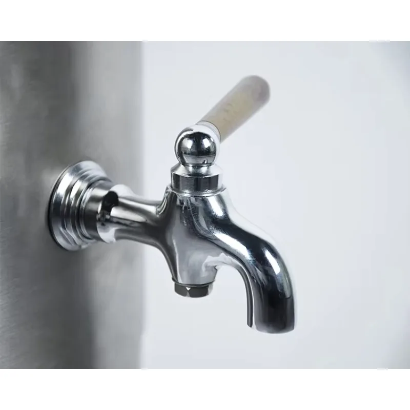 10L Panci Ganda Presto Pot unt - Soap Making Double Boiler ulasan dan harga
