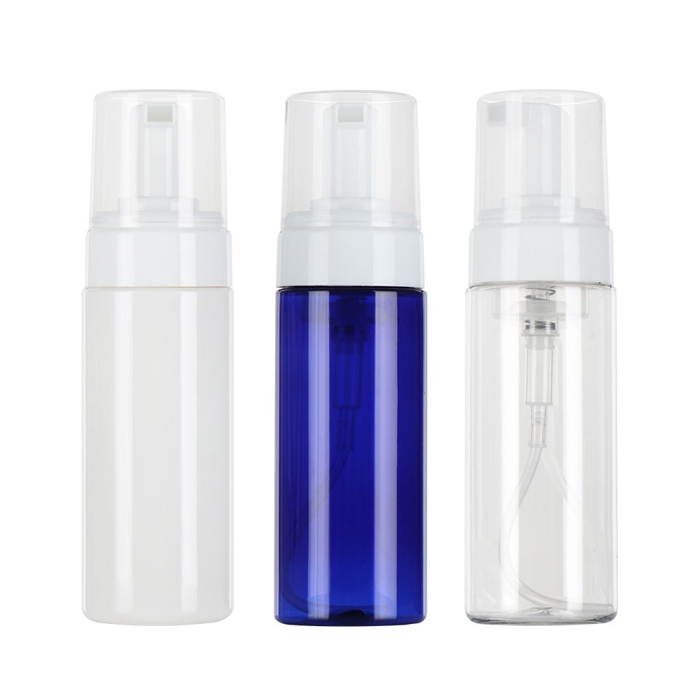 50/80/100/150ML Dispenser Sabu - Soap Making Gel ulasan dan harga