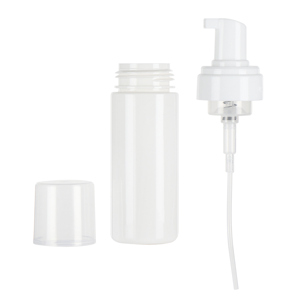 50/80/100/150ML Dispenser Sabu - Soap Making Gel ulasan dan harga