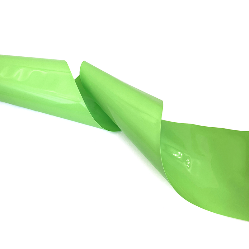 18650 Baterai Lipo PVC Heat Sh - Shrink Wrap Pvc ulasan dan harga