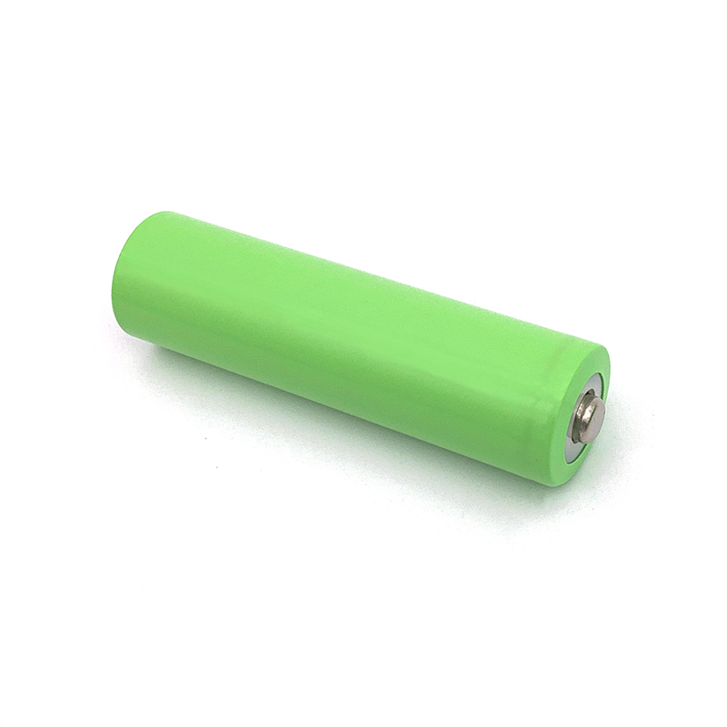 18650 Baterai Lipo PVC Heat Sh - Shrink Wrap Pvc ulasan dan harga