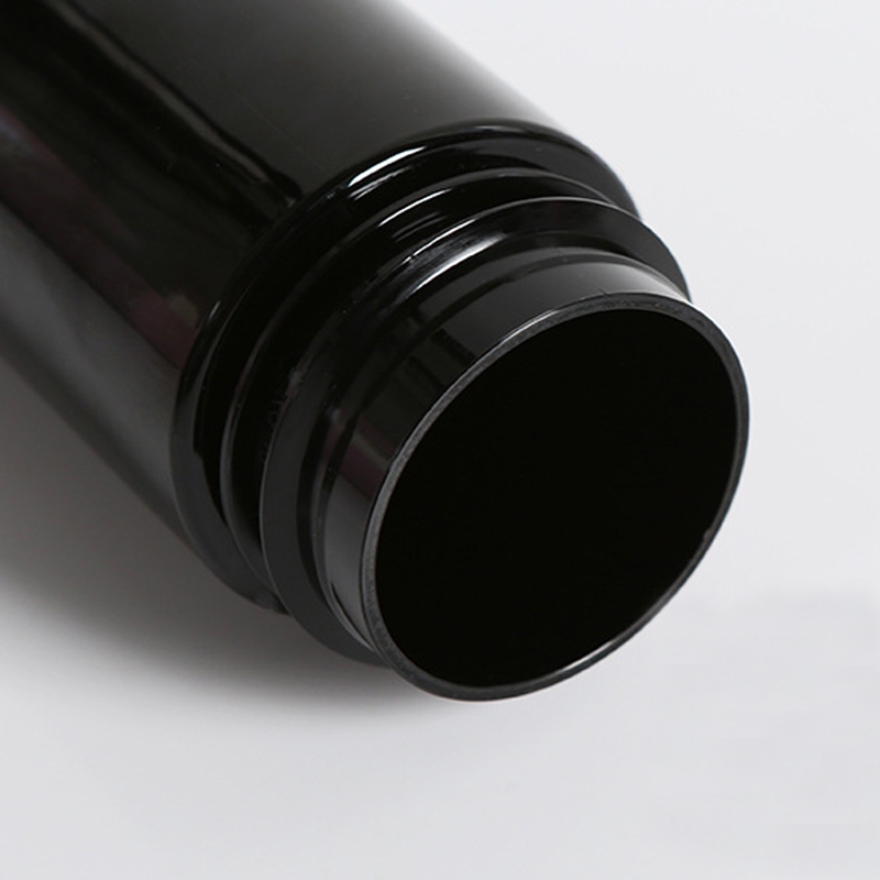2 Buah Pompa Sabun Busa Hitam, - Soap Making Unit ulasan dan harga