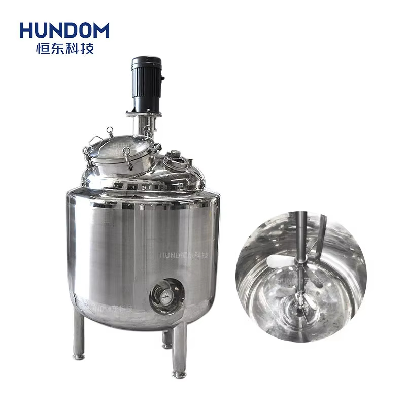 Sabun Kondisioner Rambut Minya - Soap Making Unit ulasan dan harga