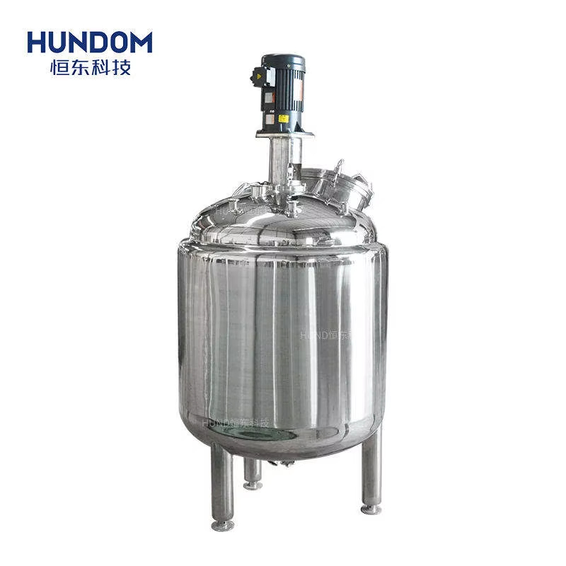 Sabun Kondisioner Rambut Minya - Soap Making Unit ulasan dan harga