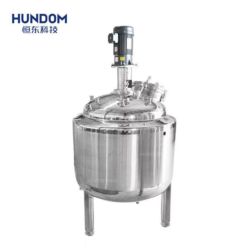 Sabun Kondisioner Rambut Minya - Soap Making Unit ulasan dan harga