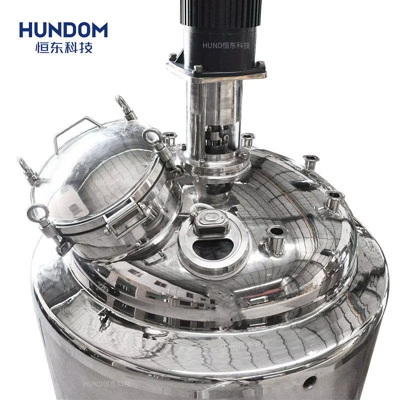 Sabun Kondisioner Rambut Minya - Soap Making Unit ulasan dan harga