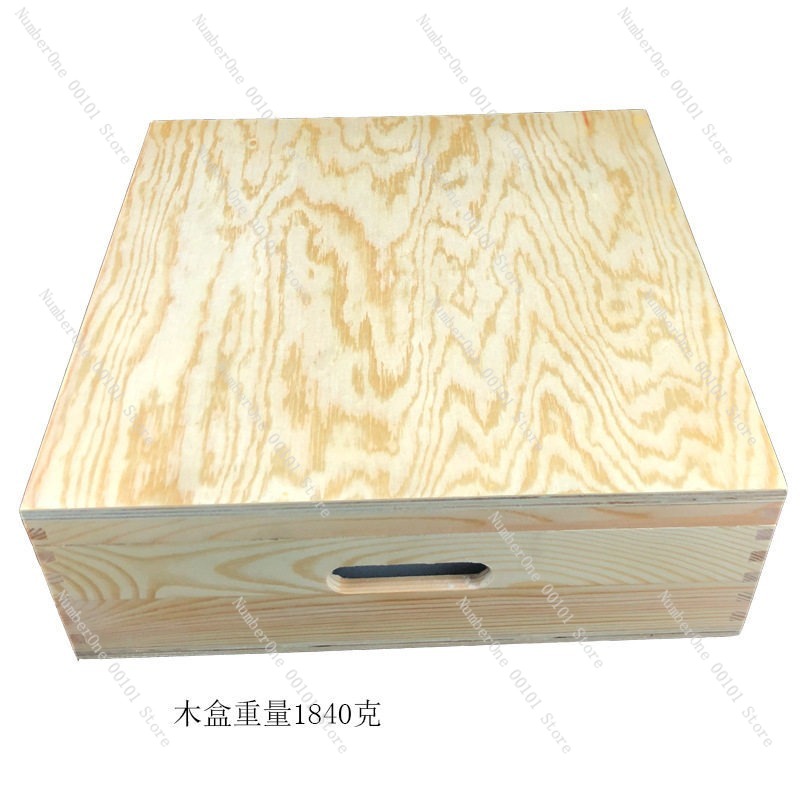 Cetakan Silikon Resin Epoksi K - Soap Making Art ulasan dan harga