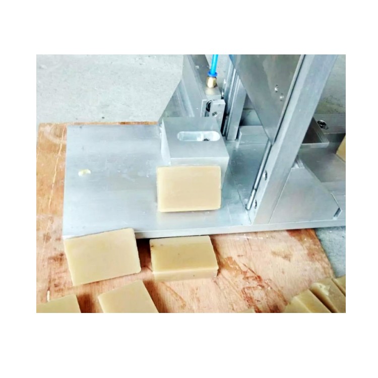 Mesin Pembuat Sabun Deterjen K - Making Soap And Detergent ulasan dan harga